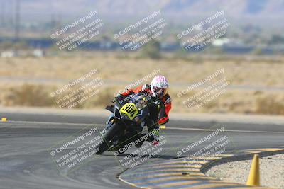 media/Dec-08-2024-CVMA (Sun) [[267e5a7075]]/Race 2-Amateur Supersport Open/